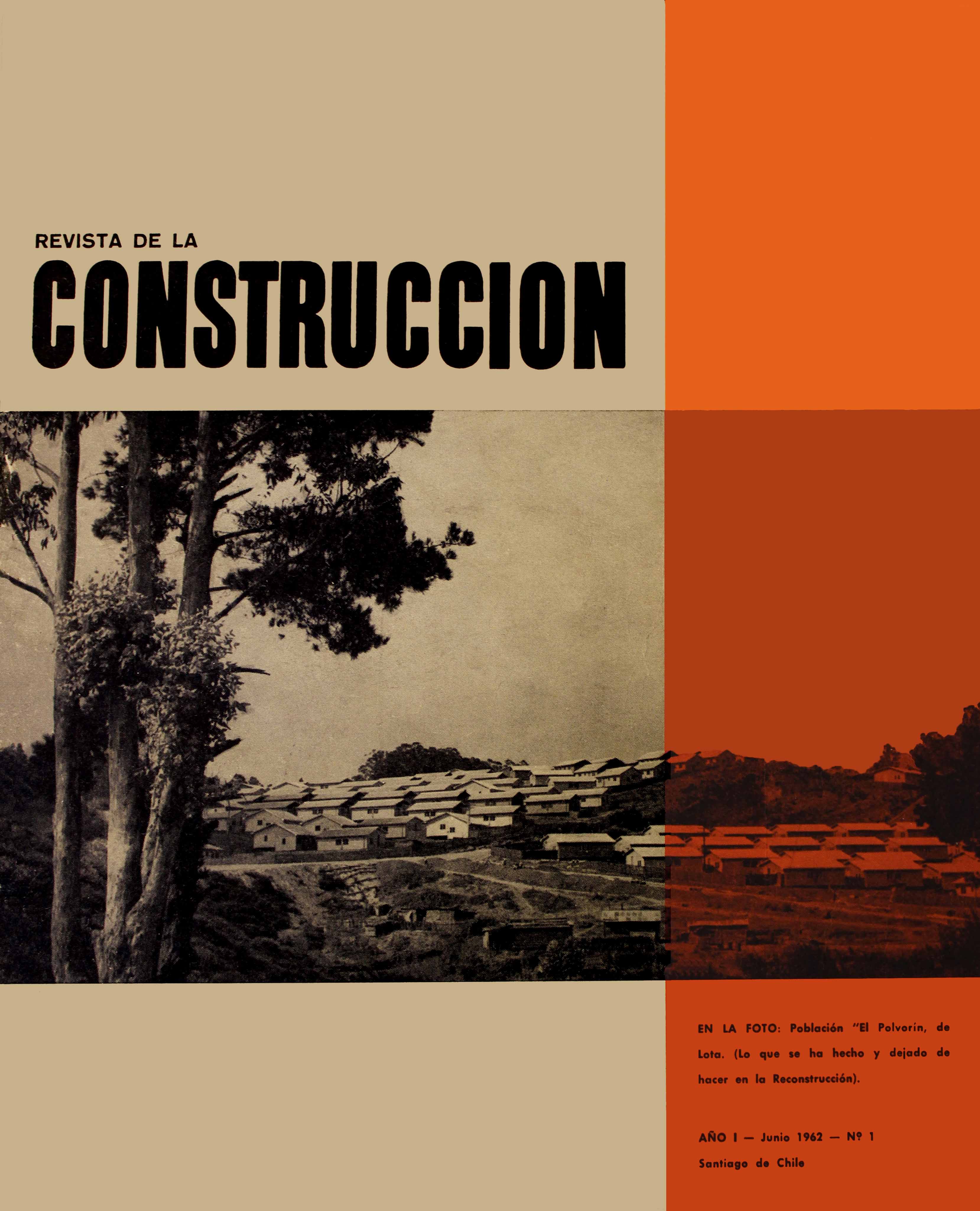 /archivos/CL-REVISTA DE LA CONSTRUCCION - 72.jpg